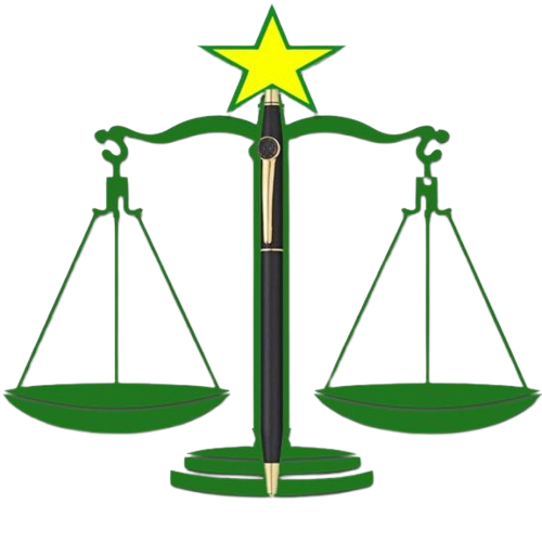 bintanghukum.com