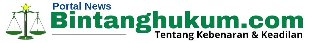 bintanghukum.com