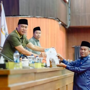 FB_IMG_1775046937736