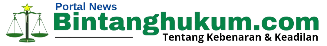 bintanghukum.com